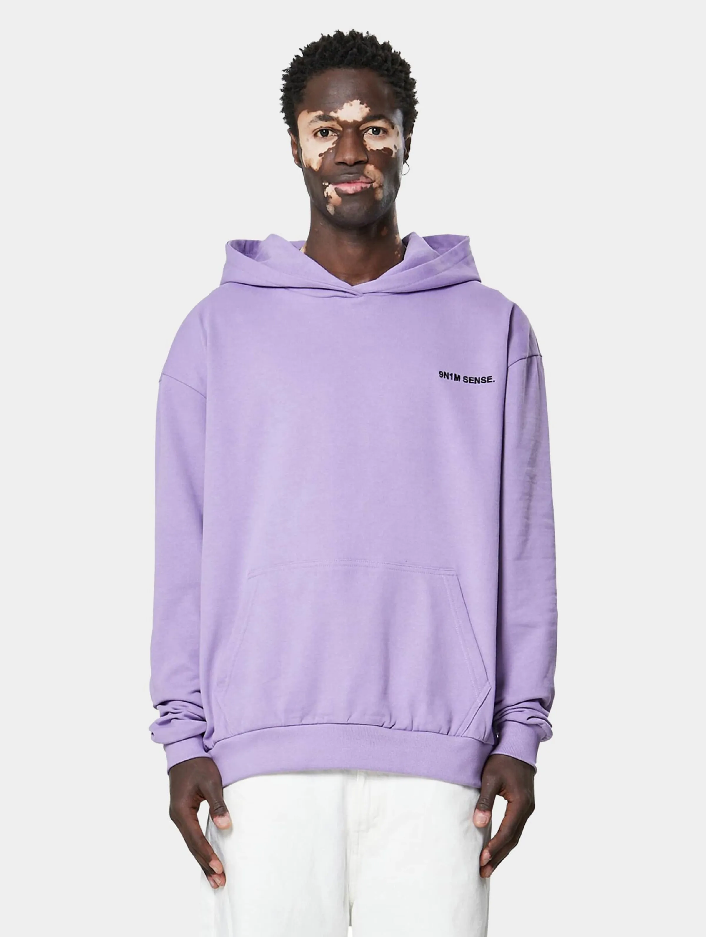 Essential 