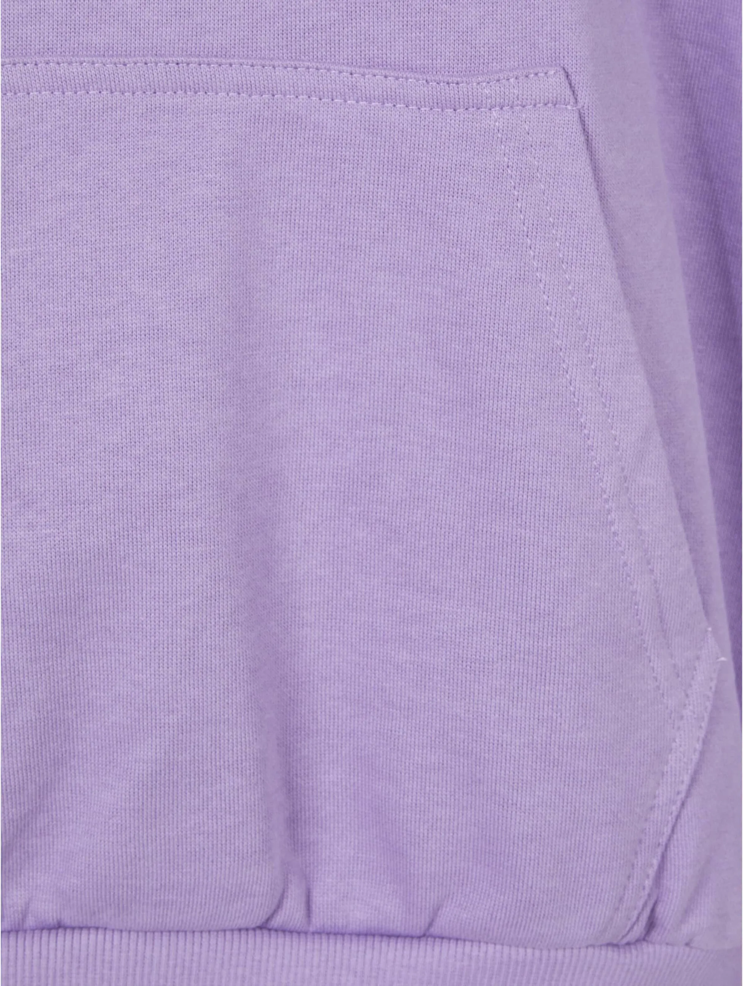 Essential 