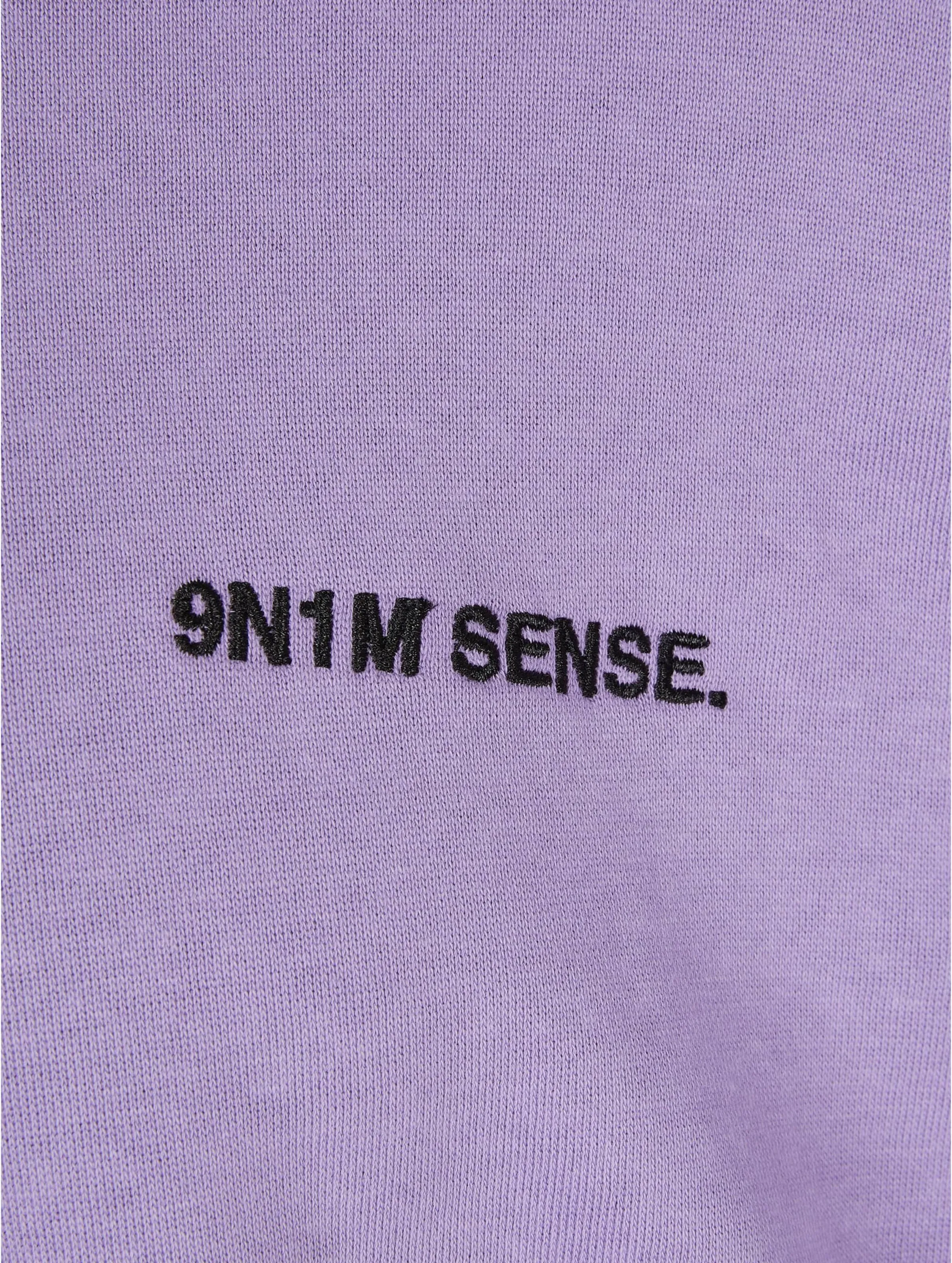 Essential 