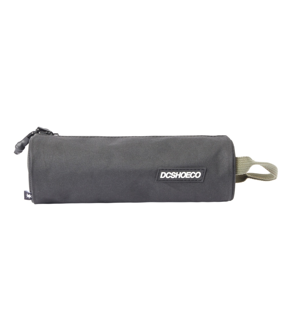 Estuche DC Tanker 2 M Scsp