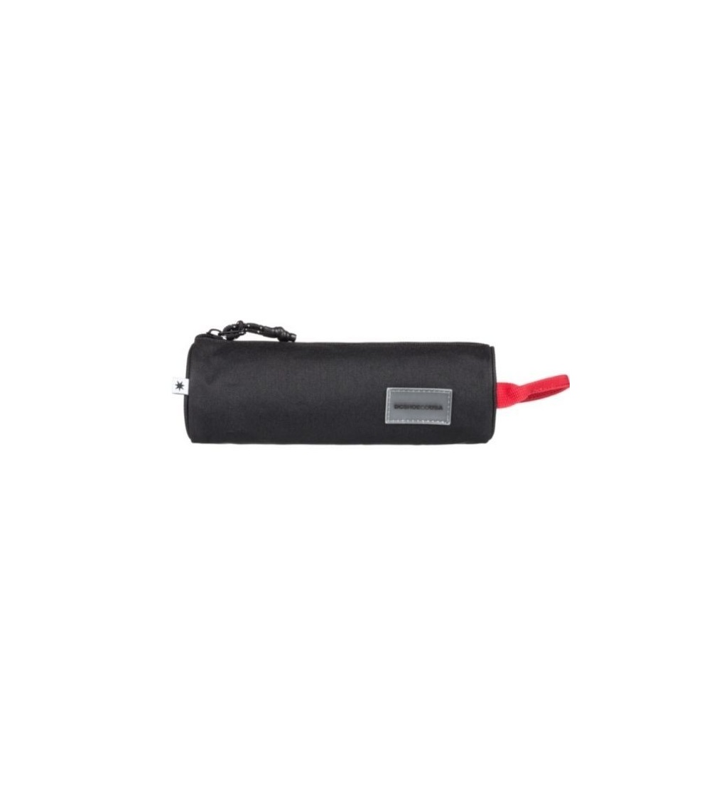 ESTUCHE DC TANKER M SCSP  KVJ0