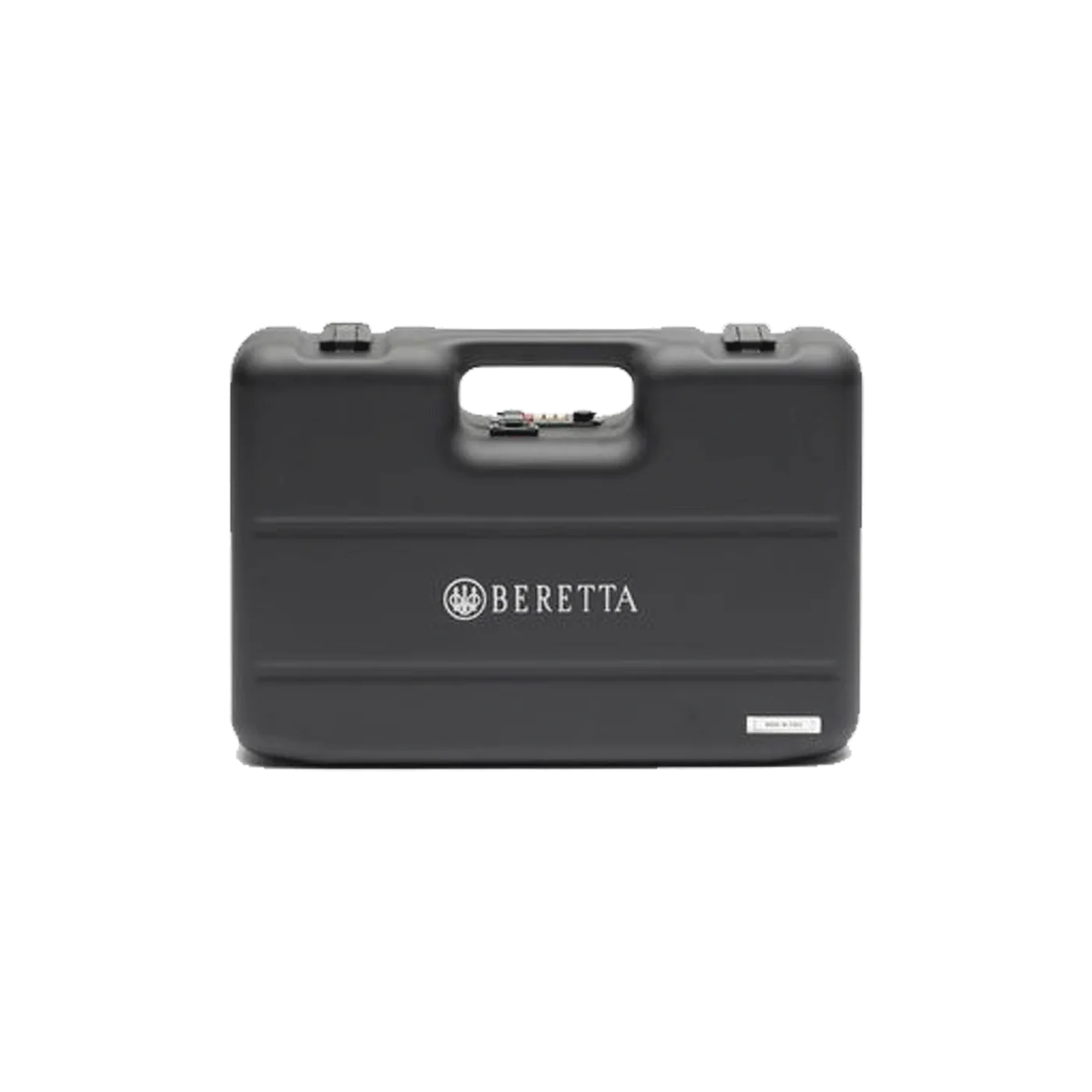 Estuche rígido para 92X Performance