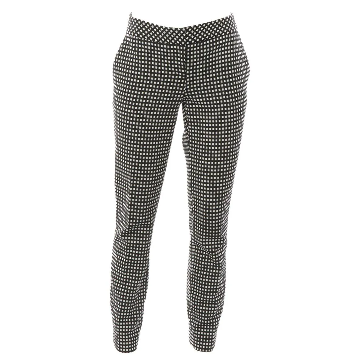 EXPRESS Pantalón