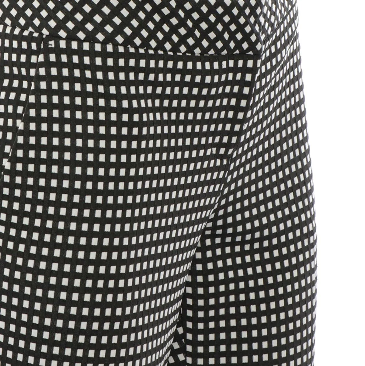 EXPRESS Pantalón