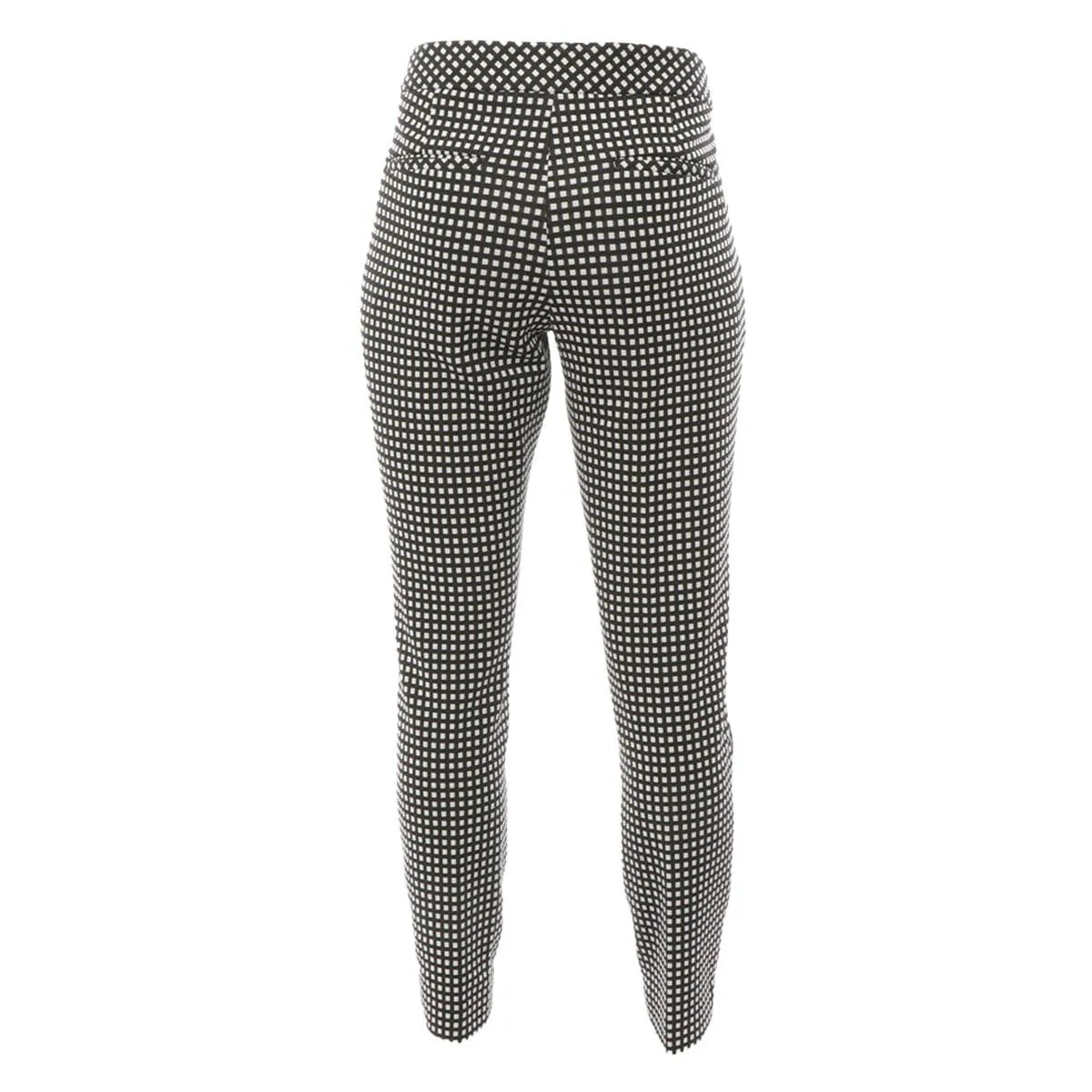 EXPRESS Pantalón