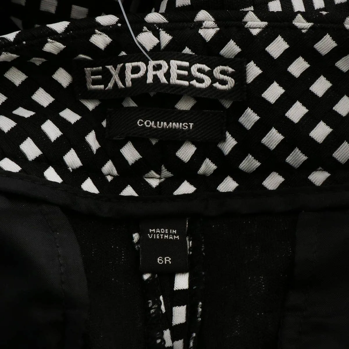 EXPRESS Pantalón