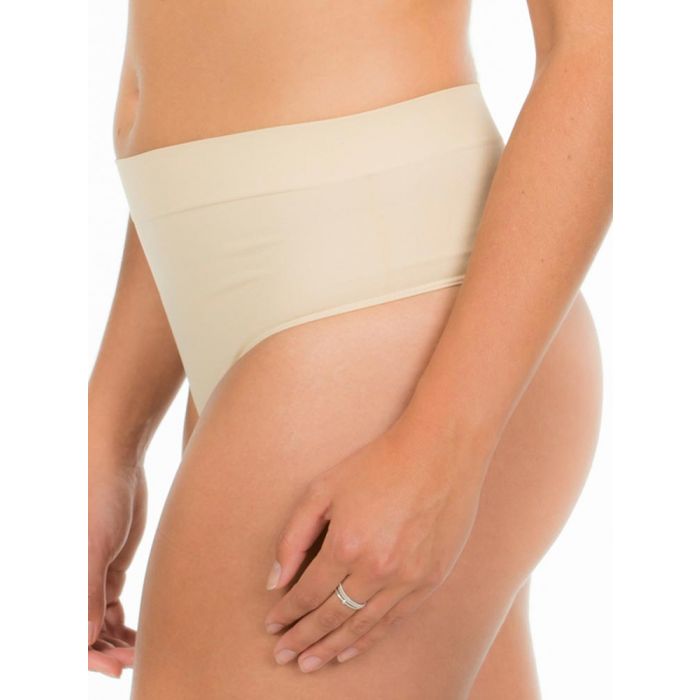 Faja tanga Magic Bodyfashion Comfort 40CT