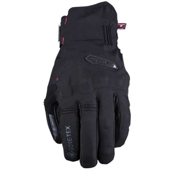 FIVE PANTALóN CORTO WFX CITY EVO GORETEX 