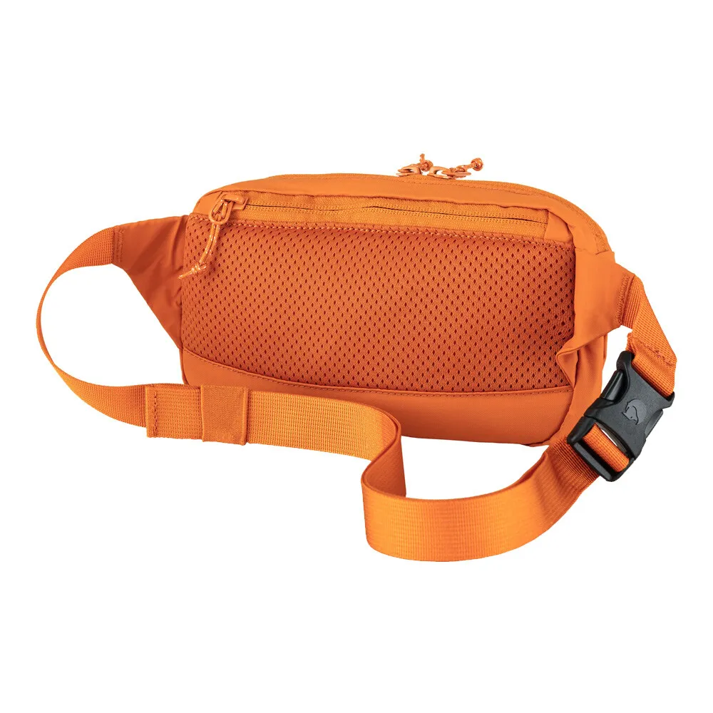 FJALLRAVEN HIGH COAST HIP PACK  AW24