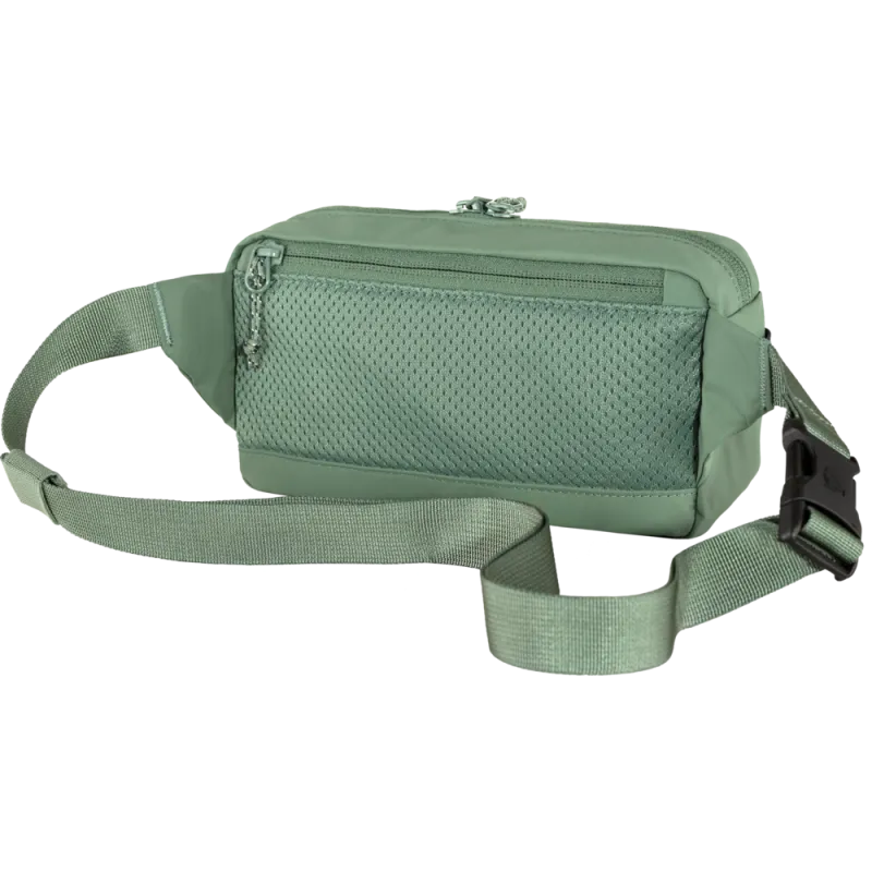 FJALLRAVEN HIGH COAST HIP PACK