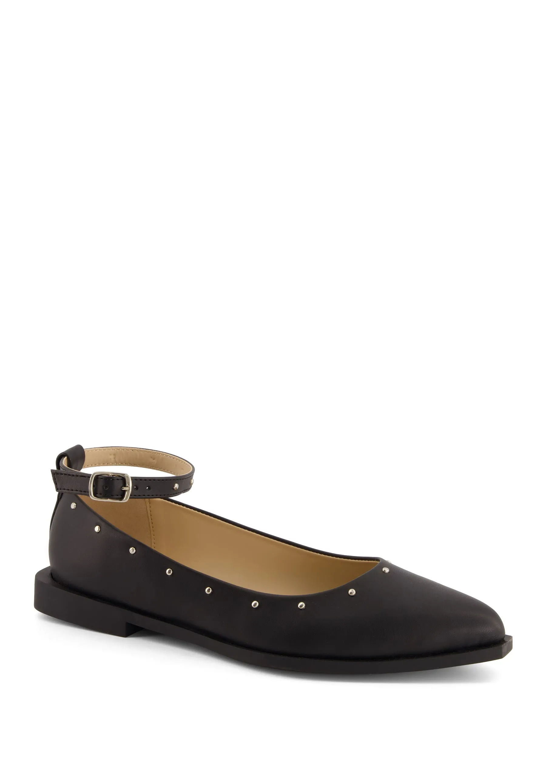 FLAT FOREVER 21 PARA MUJER 85686