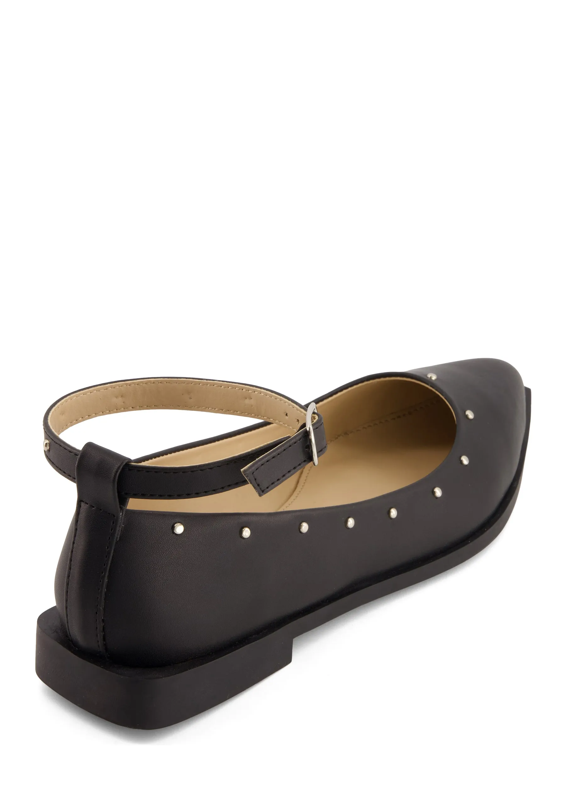 FLAT FOREVER 21 PARA MUJER 85686