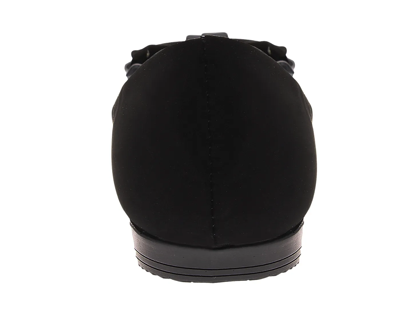 Flats Rosalin Araguz 2029 Para Mujer