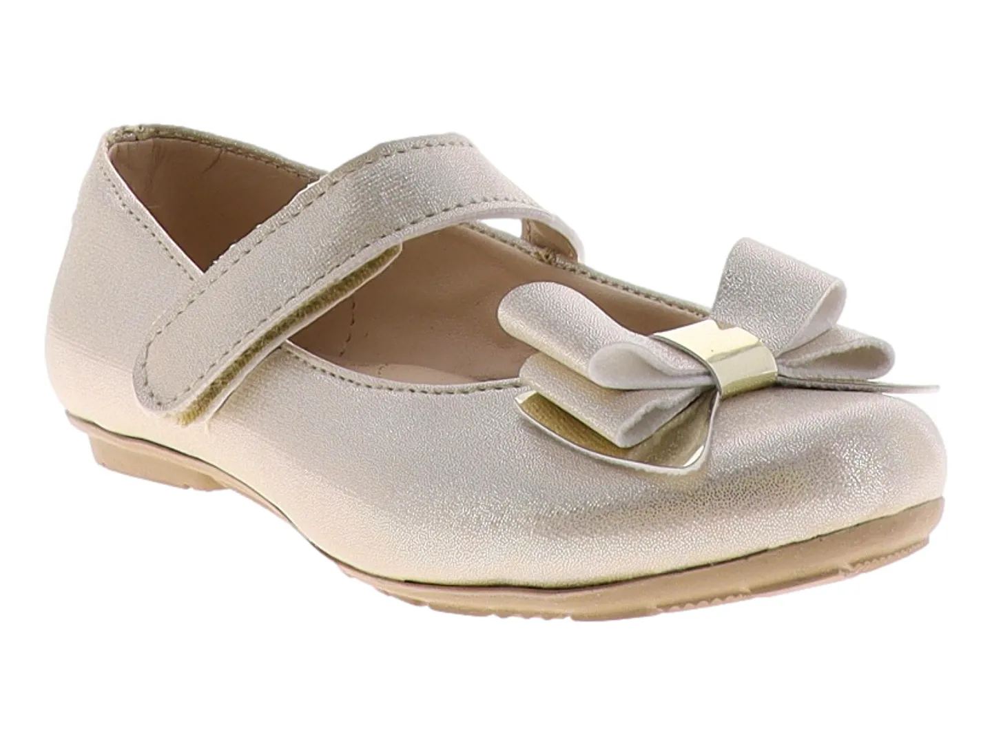 Flats Sarele 651 Para Niña