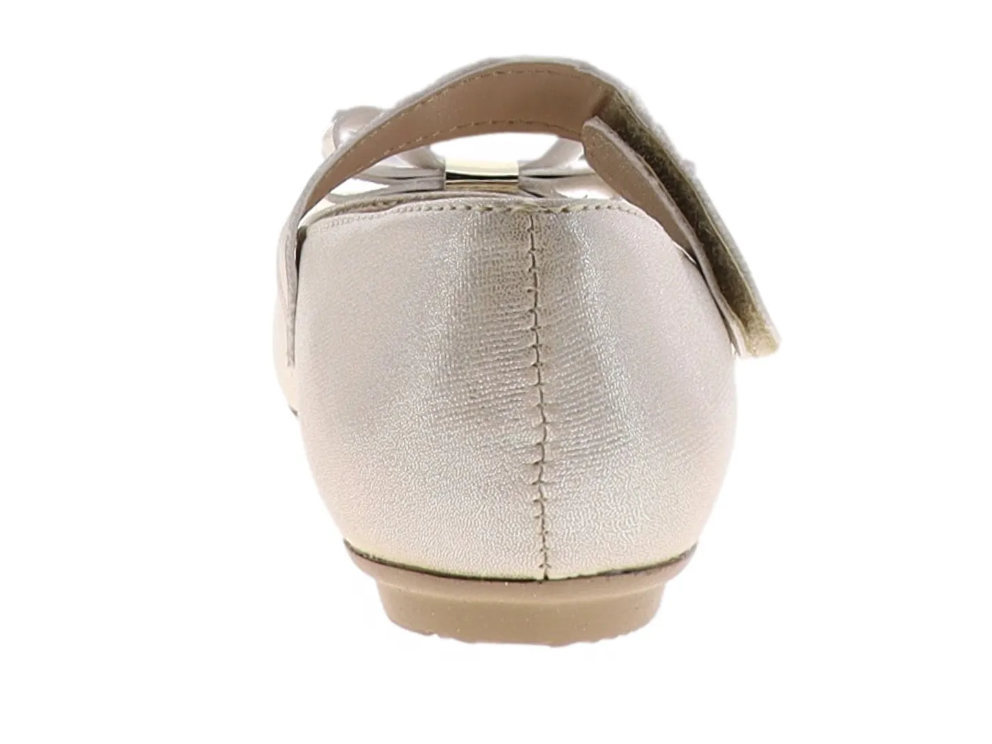 Flats Sarele 651 Para Niña