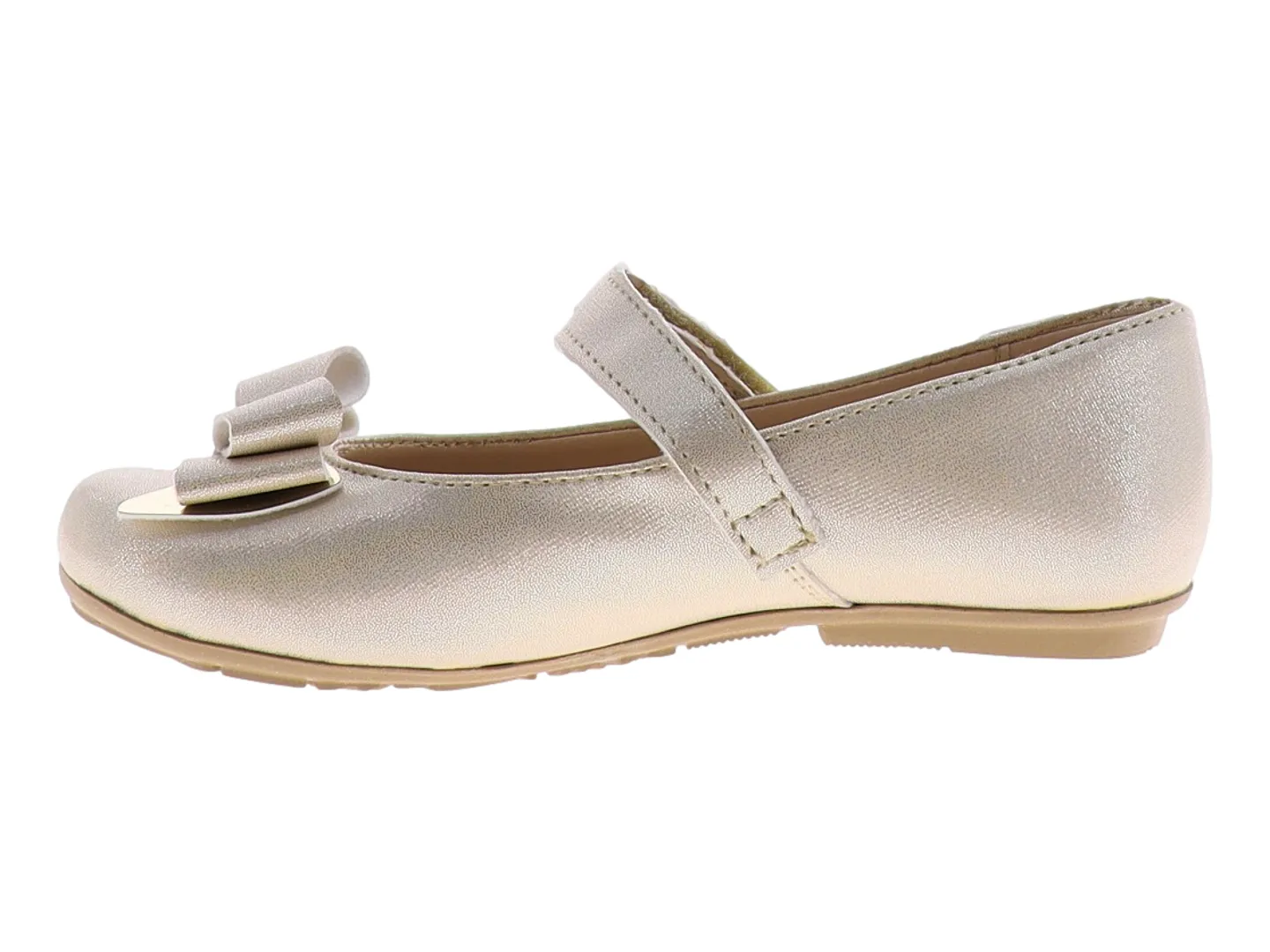 Flats Sarele 651 Para Niña