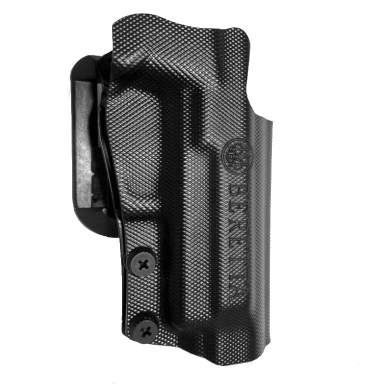 FUNDA CIVILIAN PARA 80X  MANO DERECHA