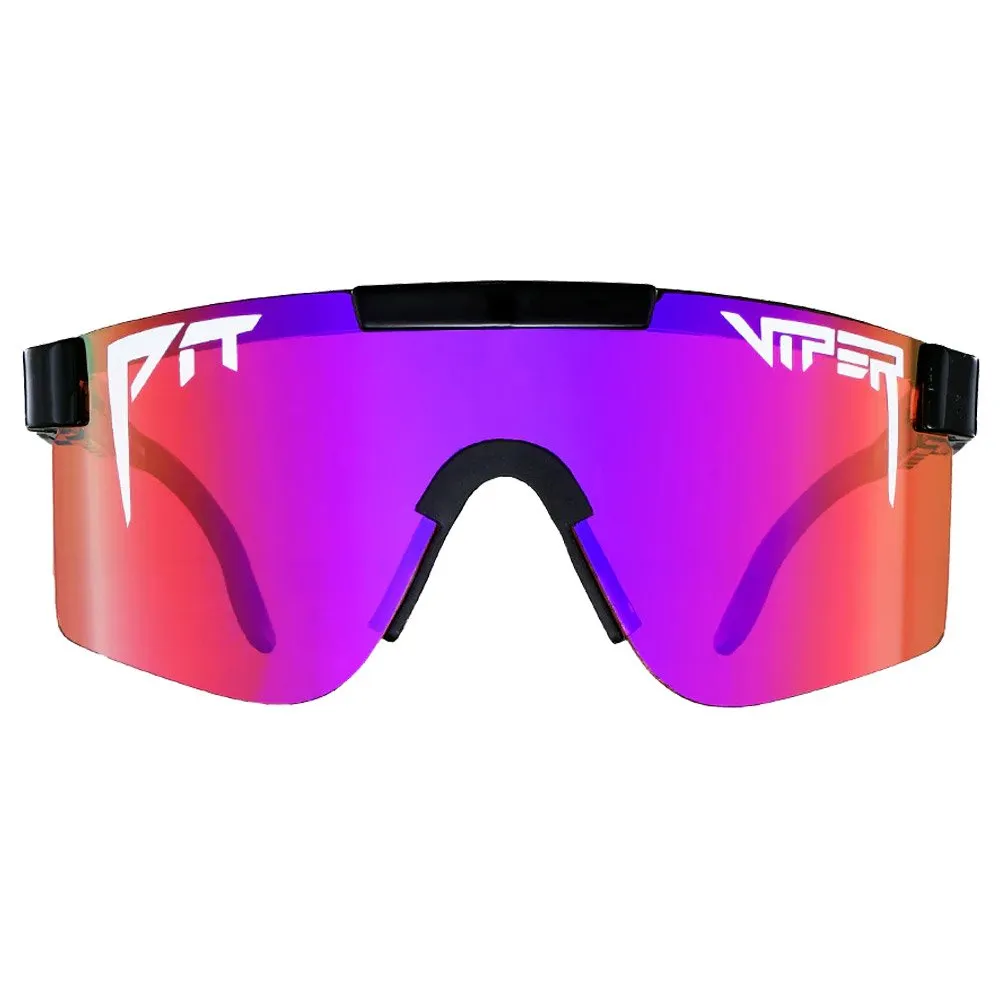 Gafas Pit Viper The Originals The Mud Slinger