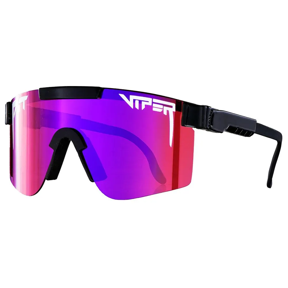 Gafas Pit Viper The Originals The Mud Slinger
