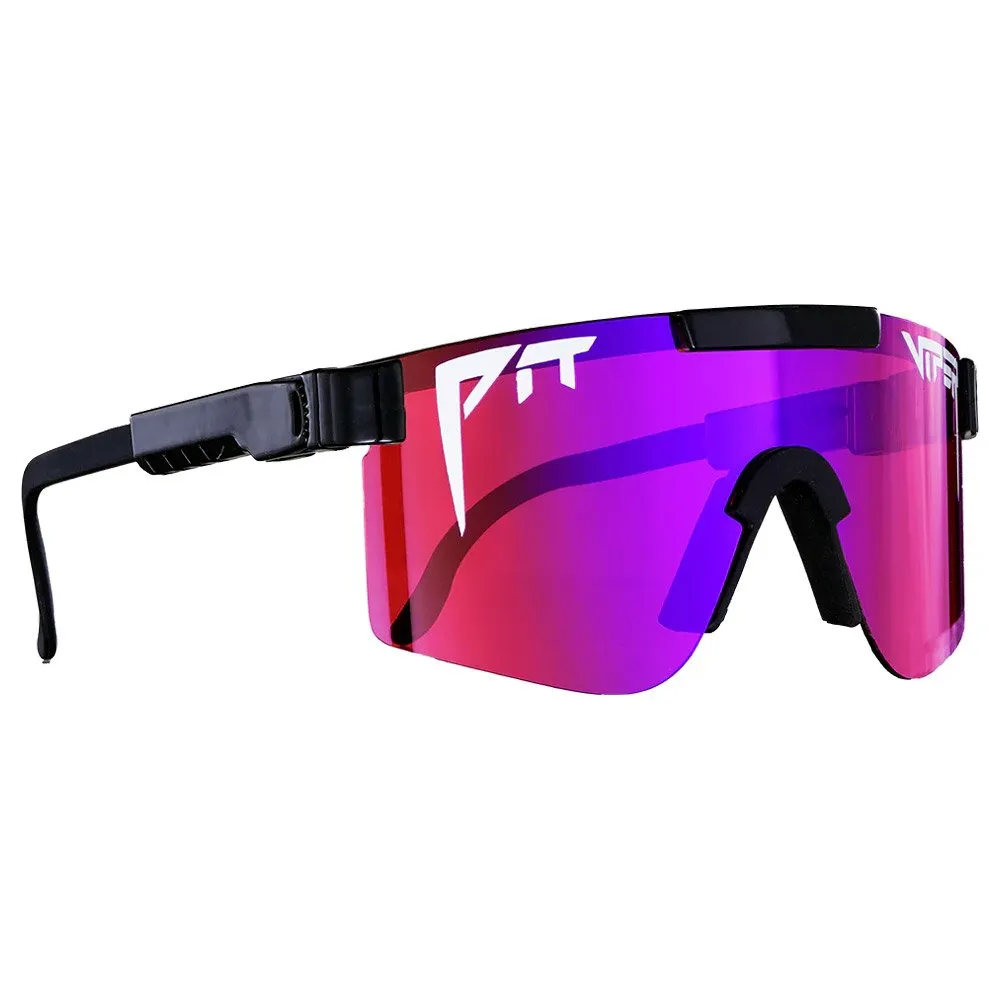 Gafas Pit Viper The Originals The Mud Slinger