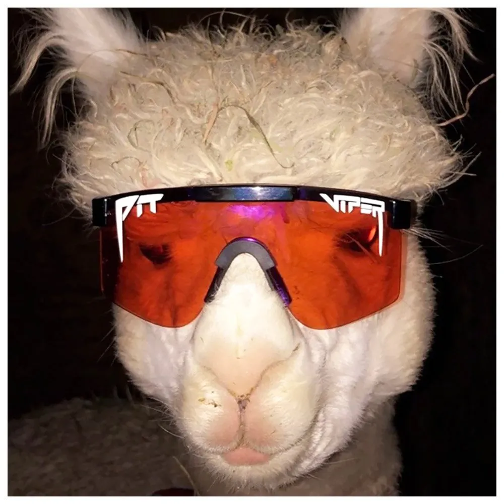 Gafas Pit Viper The Originals The Mud Slinger