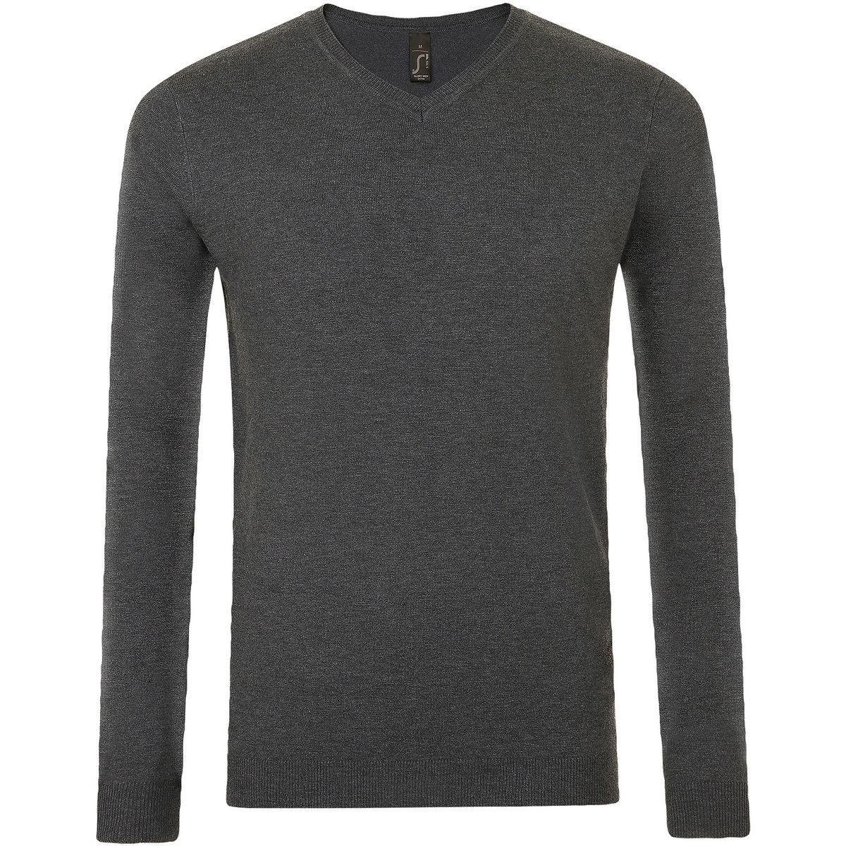 GLORY SWEATER MEN