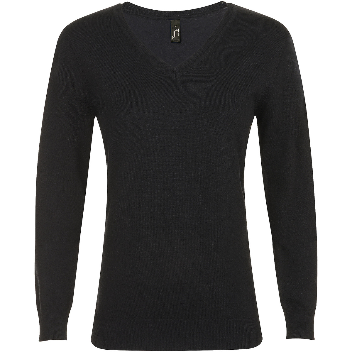 GLORY SWEATER WOMEN