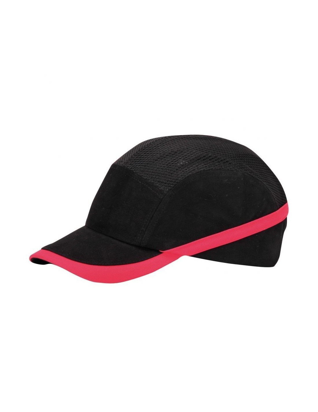 Gorra anti golpes combinada Portwest PW69