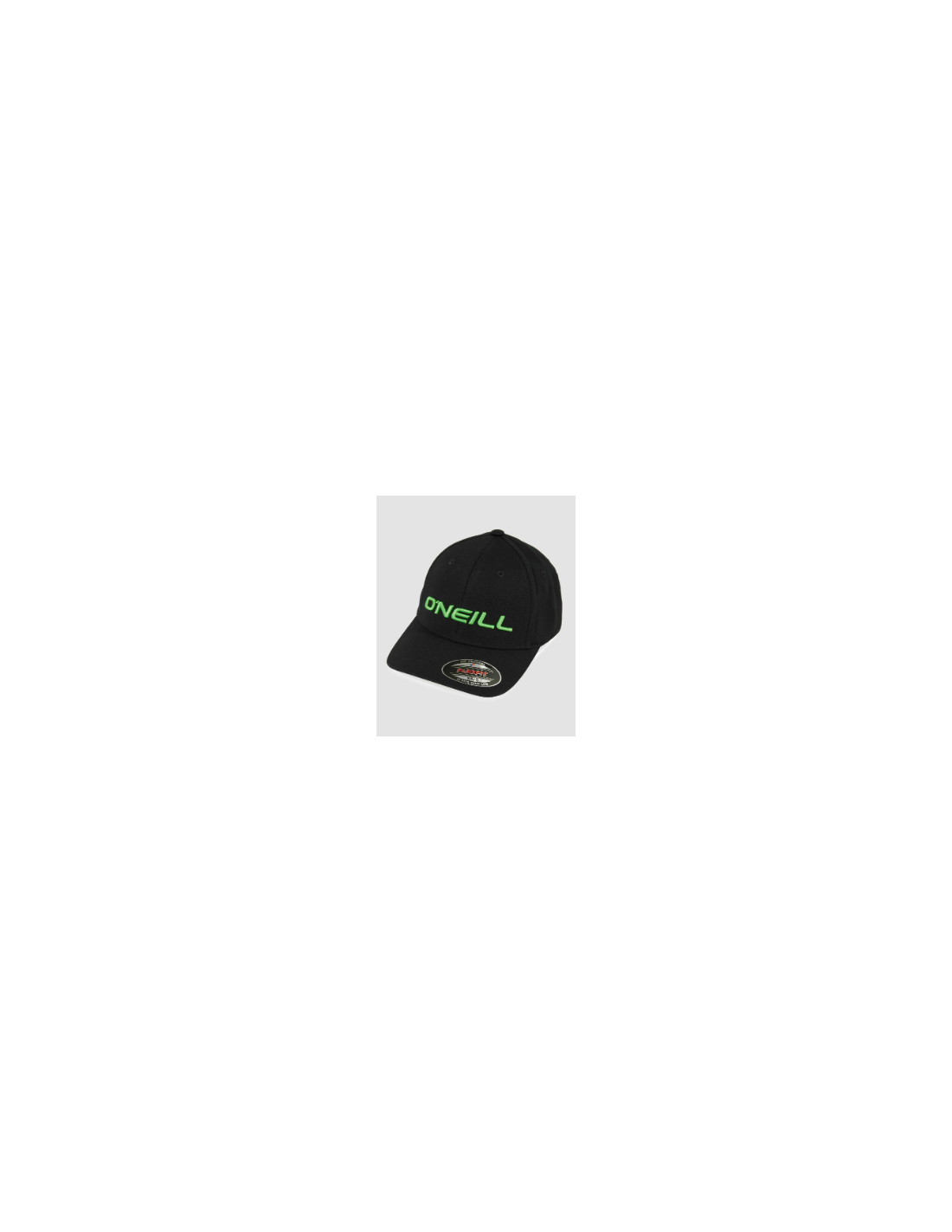 Gorra Baseball Niño O´Neill Negra