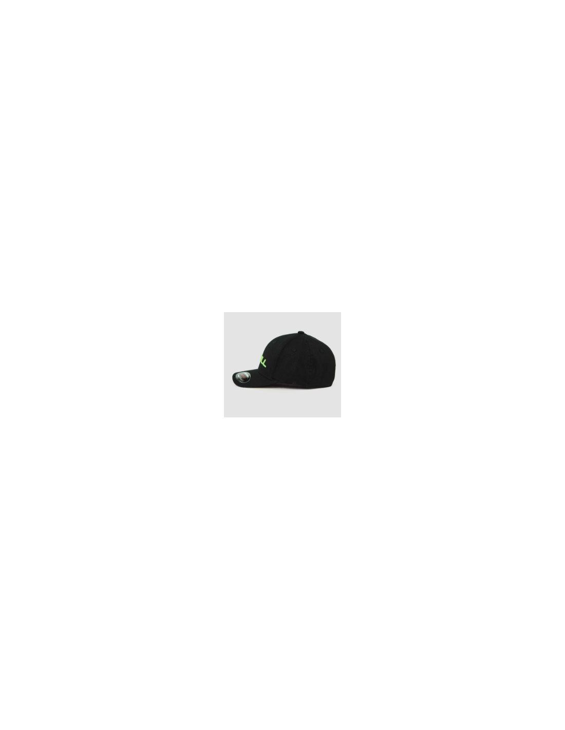 Gorra Baseball Niño O´Neill Negra