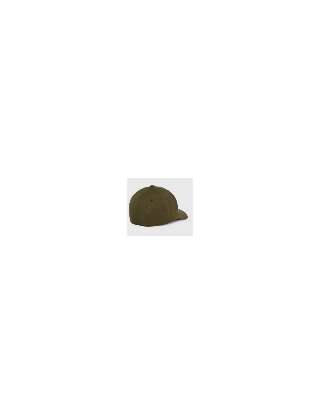 Gorra Baseball Niño O´Neill Verde Kaky
