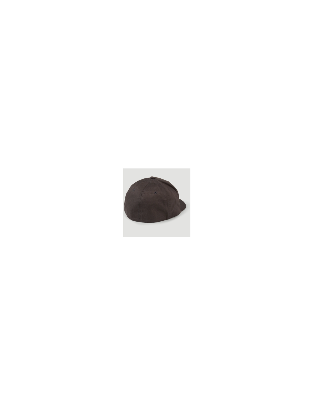 Gorra Baseball O´Neill Gris Oscuro