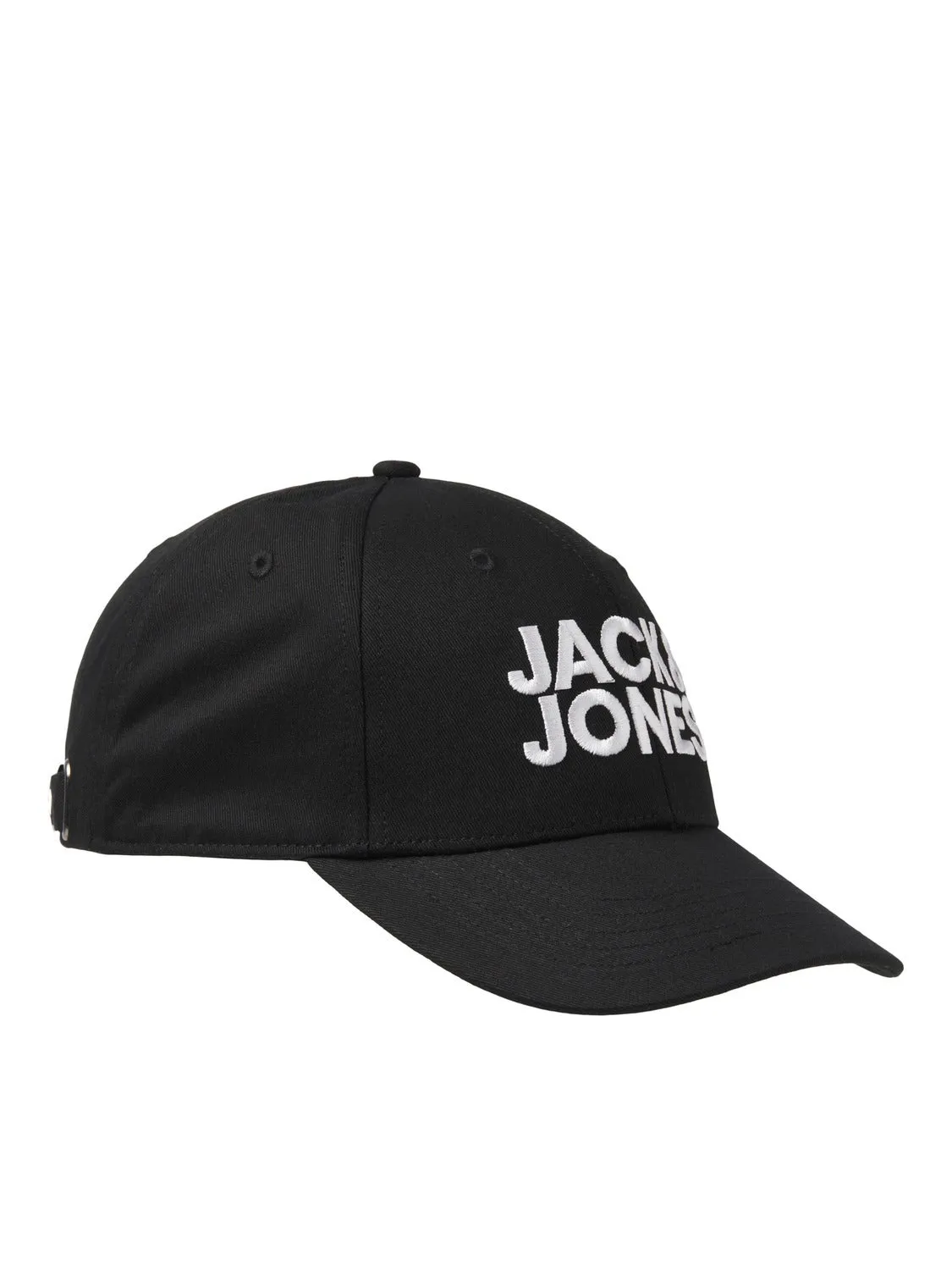 Gorra de béisbol | Negro | Jack & Jones®