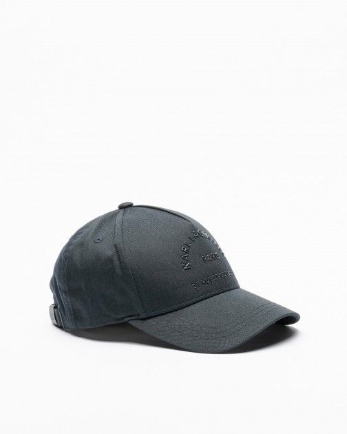 Gorra Karl Lagerfeld 805619 Azul