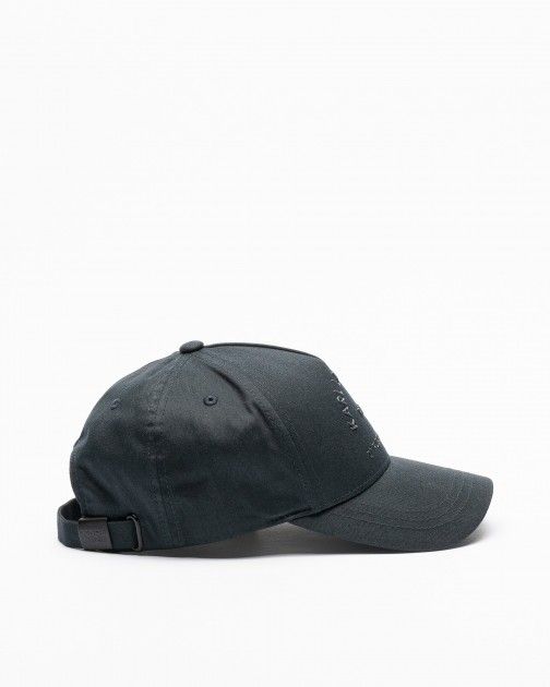 Gorra Karl Lagerfeld 805619 Azul