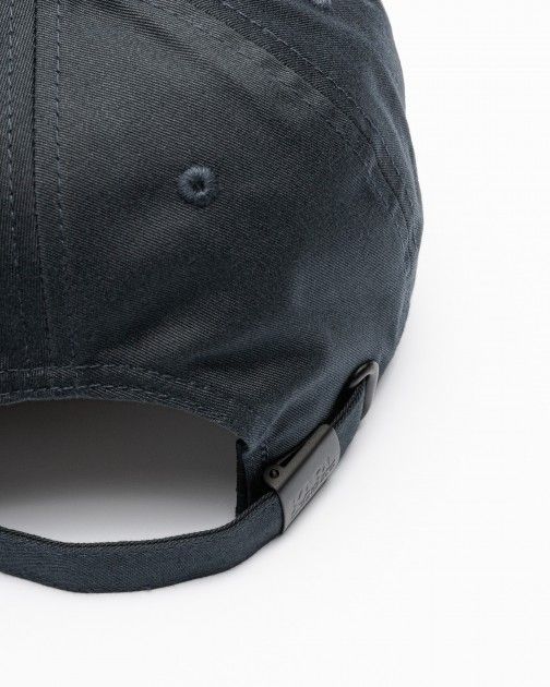 Gorra Karl Lagerfeld 805619 Azul