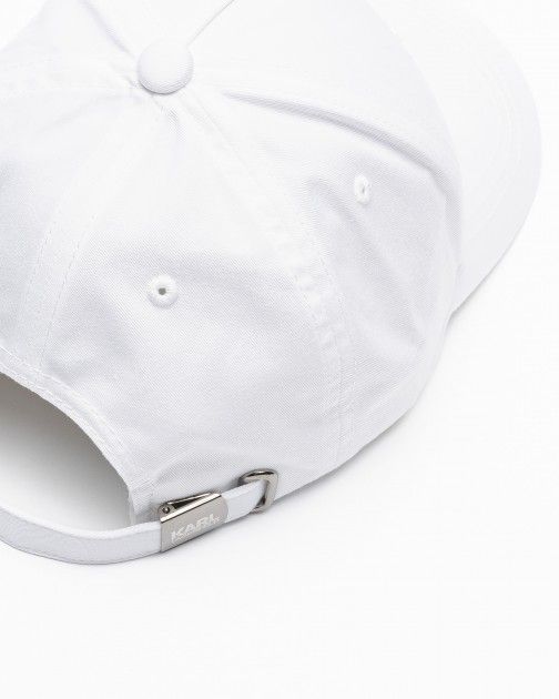 Gorra Karl Lagerfeld 805619 Blanco