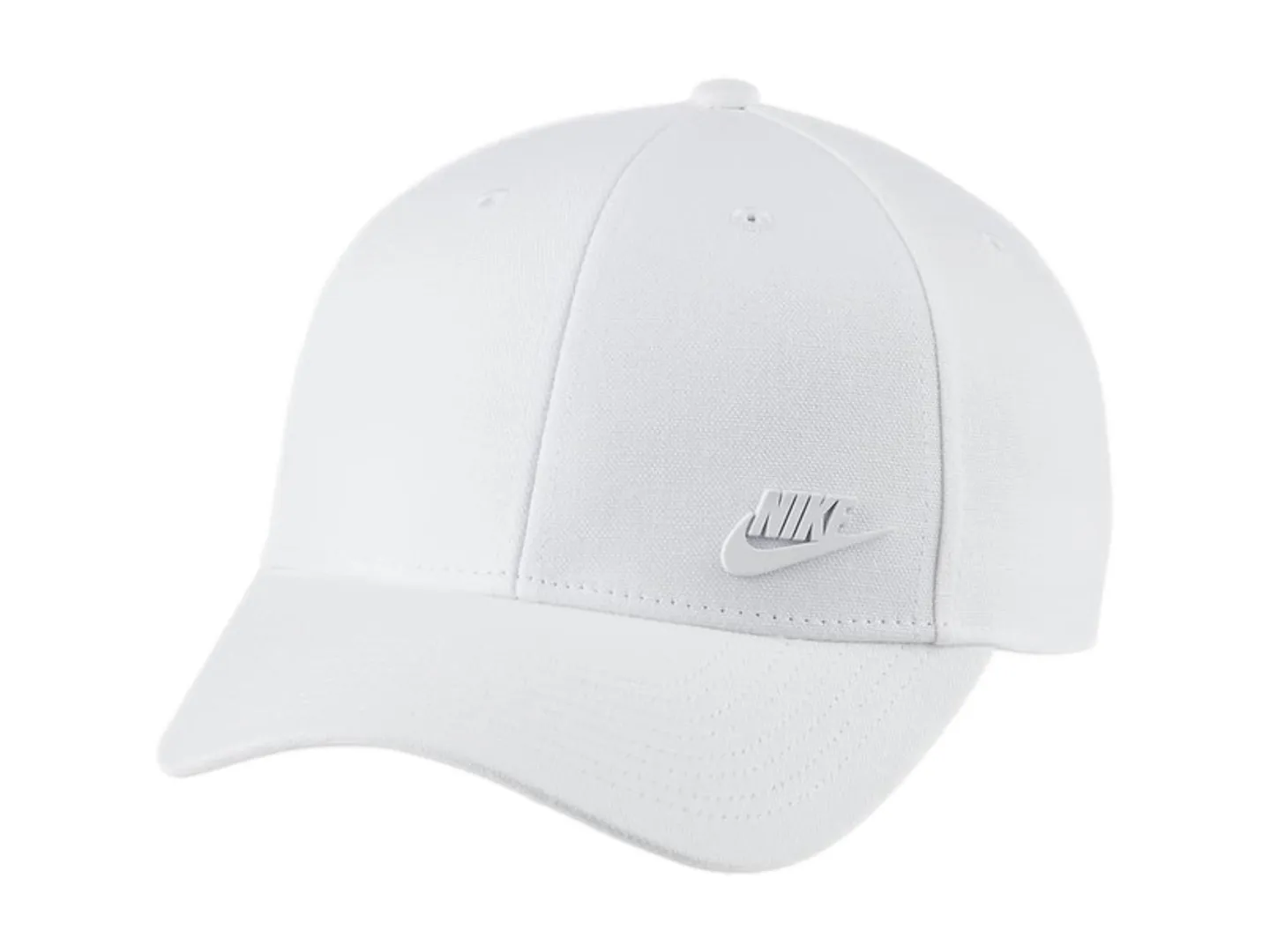 Gorra Nike Futura  Unisex