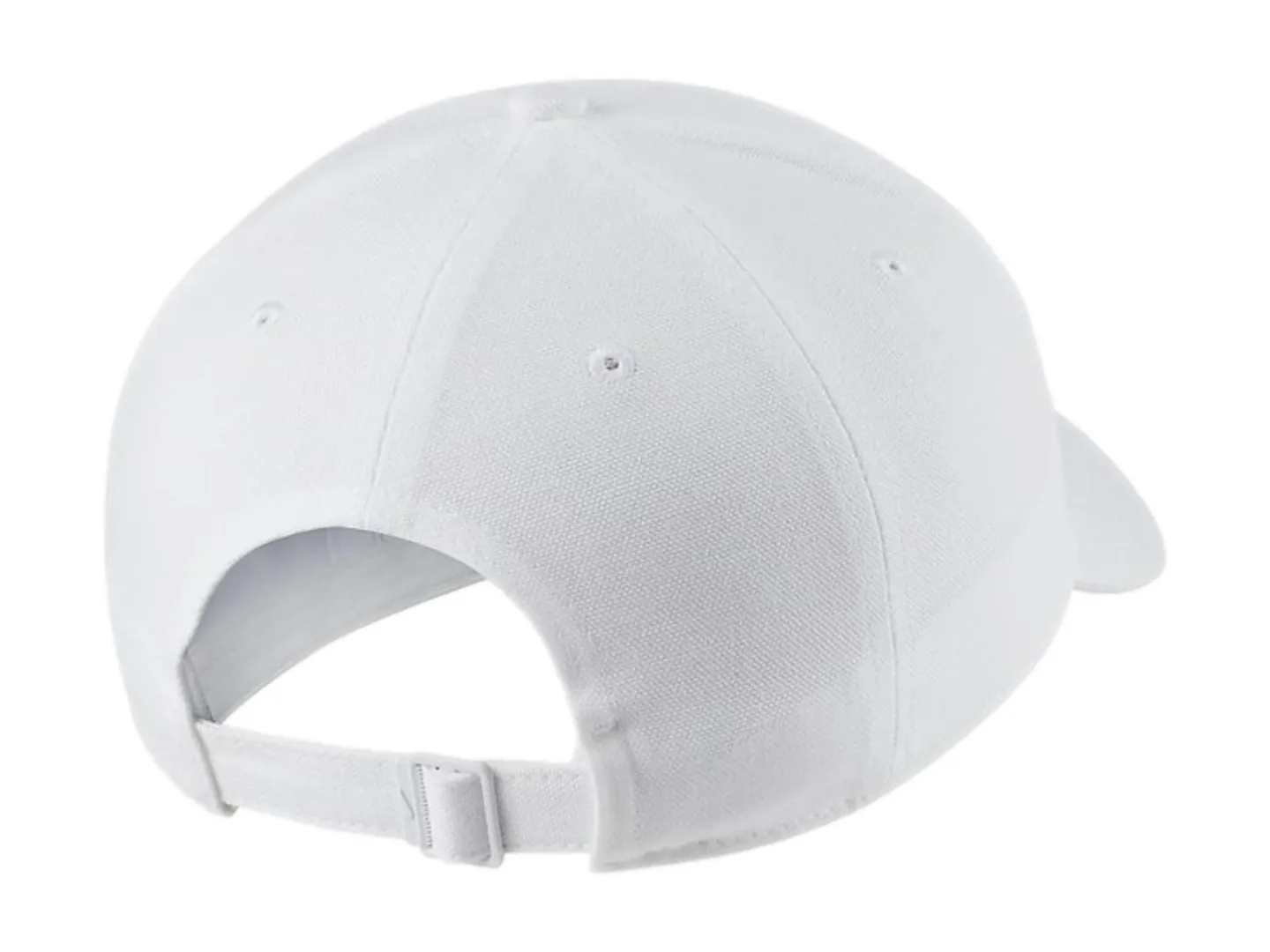 Gorra Nike Futura  Unisex