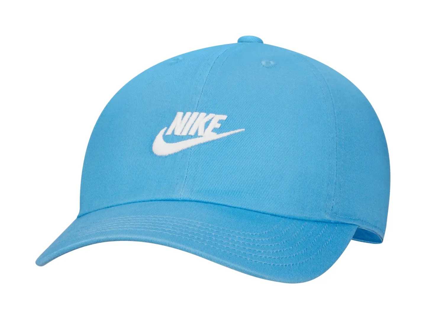 Gorra Nike Futura  