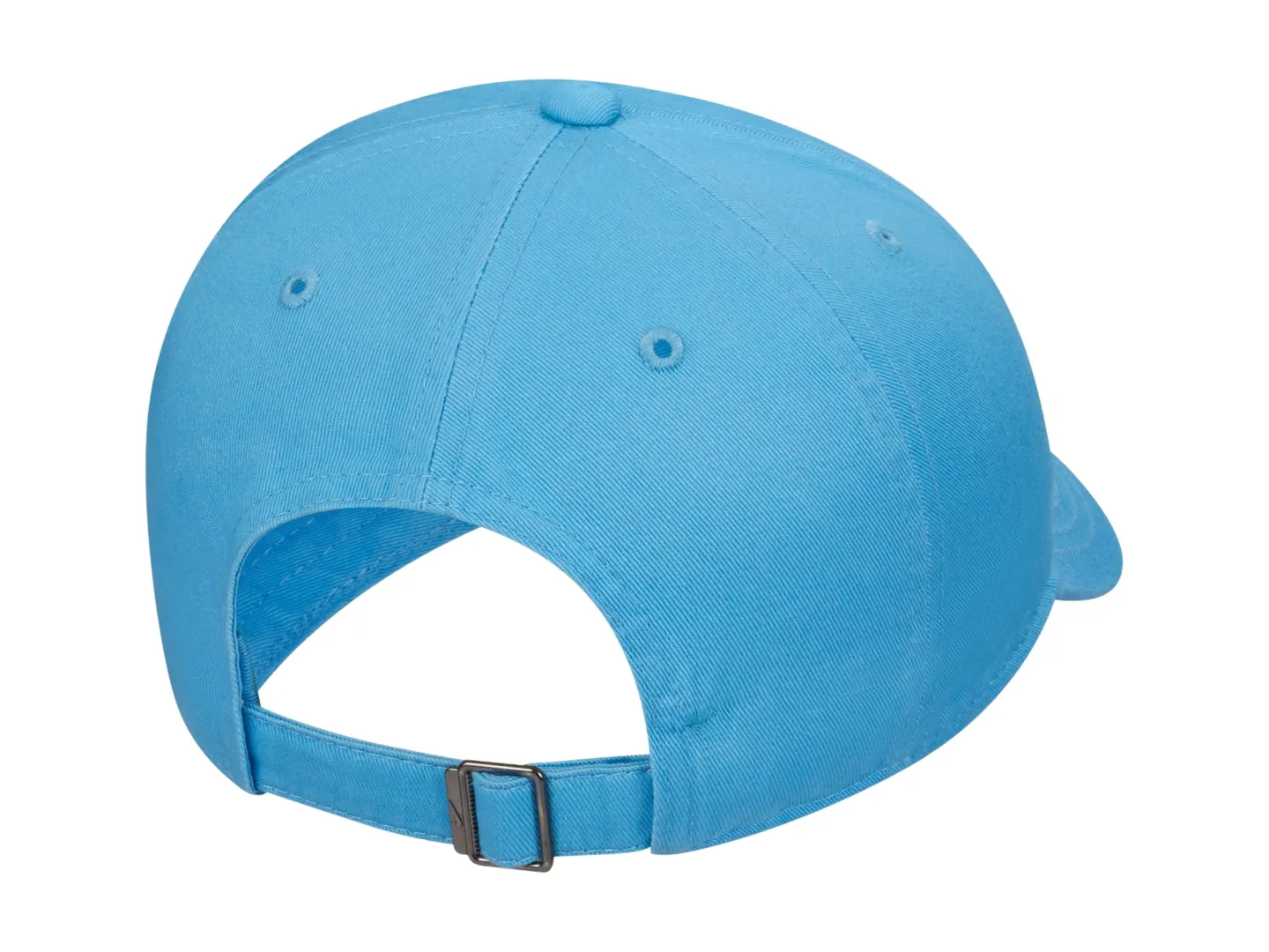 Gorra Nike Futura  
