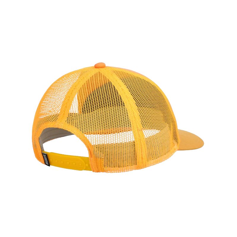 Gorra Outdoor Research Advocate Trucker Lo Pro (Caramel)