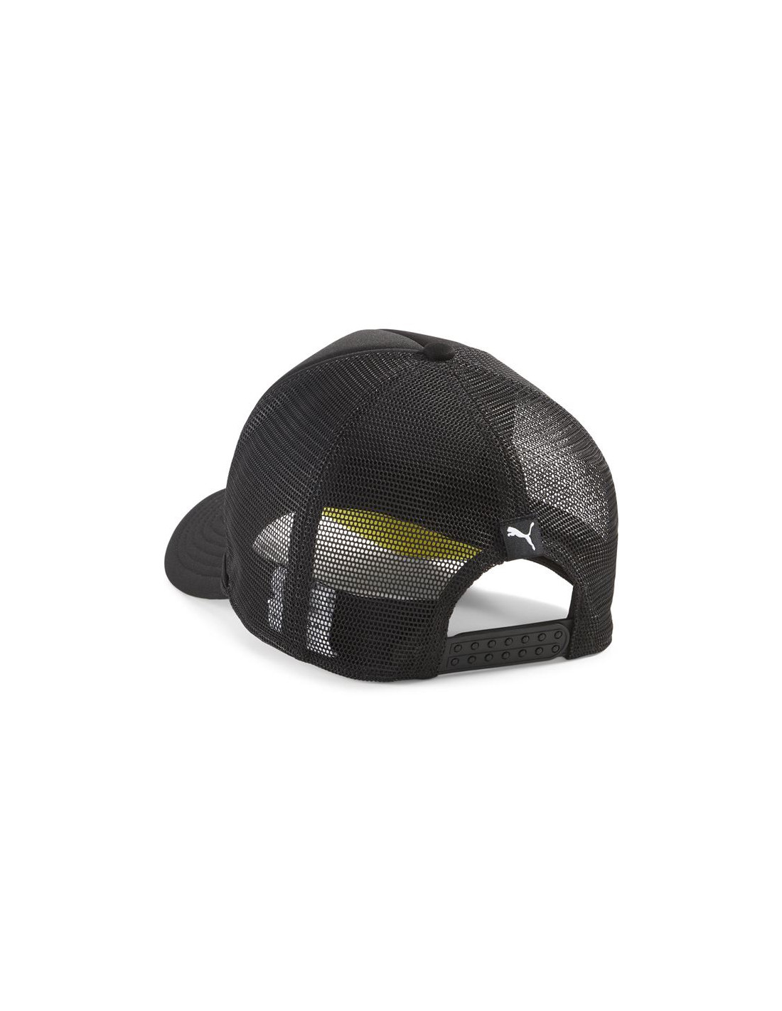 Gorra Puma Ferrari Sptwr Race T Hombre