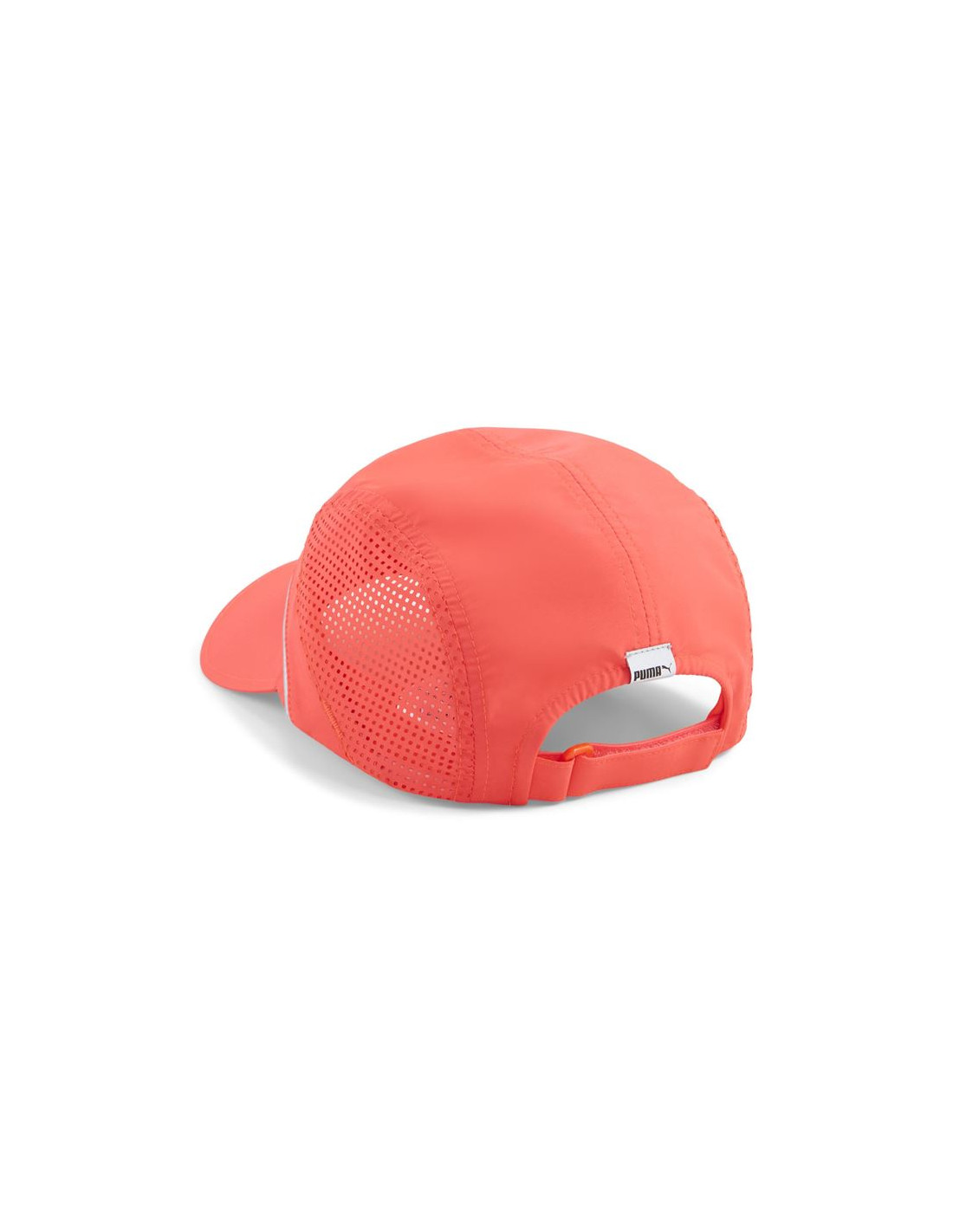 Gorra Puma Lightweight Runner C Hombre