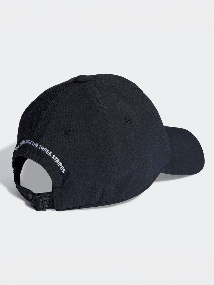 GORRA 'ADIDAS'  NEGRO