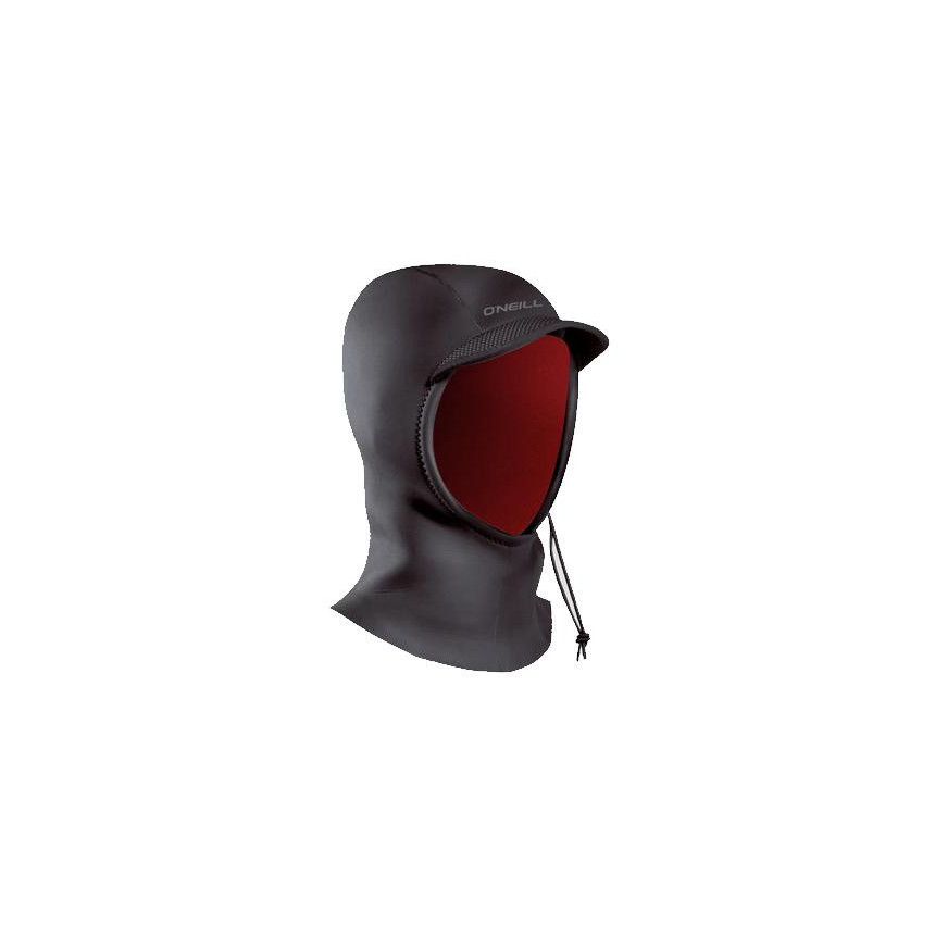 Gorro Surf O'Neill Psycho 3 mm