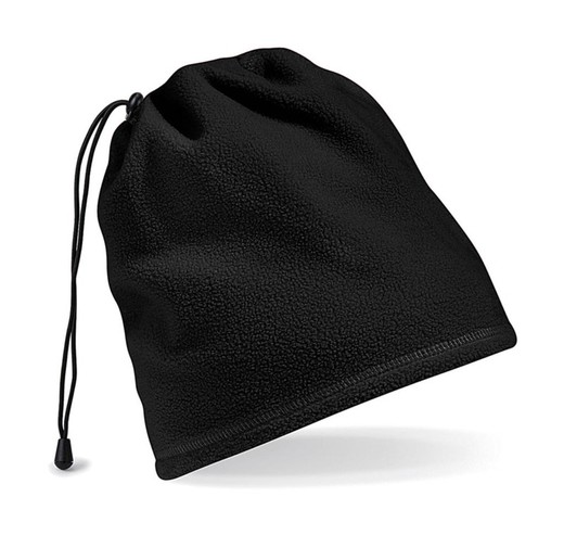 Gorro/Bufanda Suprafleece™