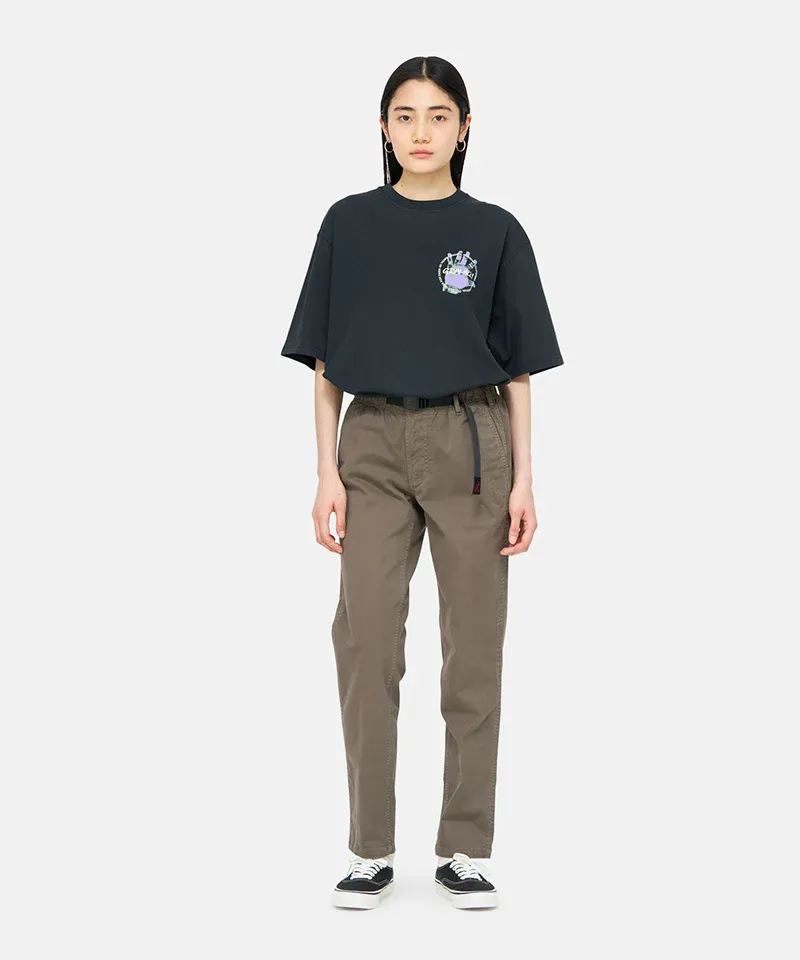 Gramicci Climber´s Hand Tee