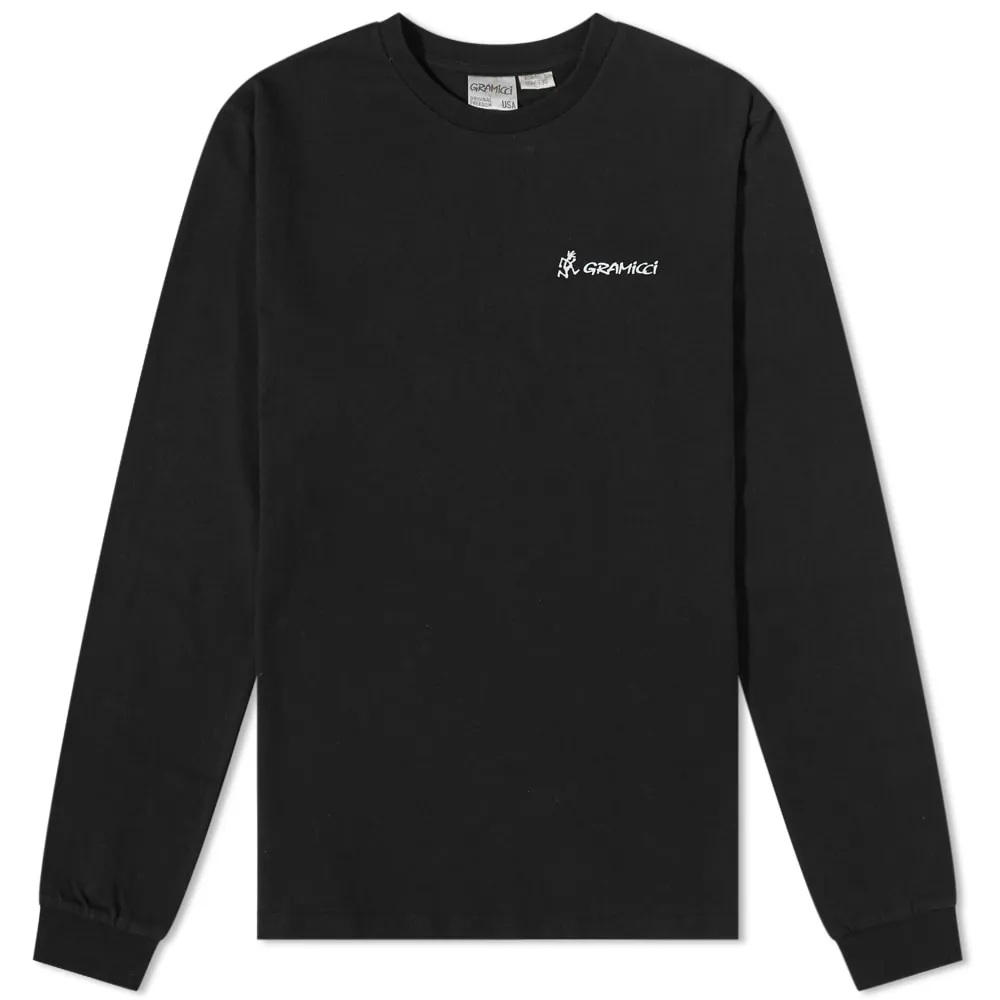 GRAMICCI El Capitan Tee
