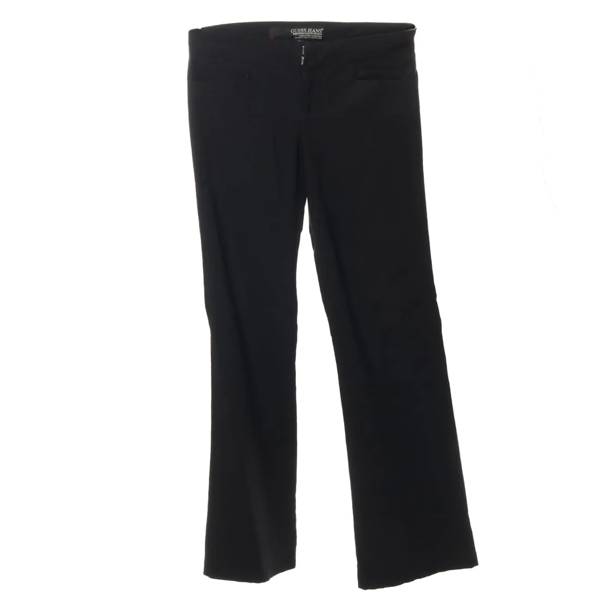 Guess Pantalón
